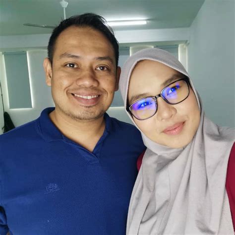Sign up with your facebook account now. Isteri Rancak Tulis Salah Partner Sepanjang Kahwin, Tapi ...