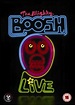 2006 stage show | The Mighty Boosh Wiki | Fandom