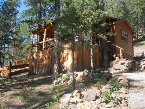 Lots of work, but obviously worth it! Bottlehouse Cabins - Cabin Descriptions