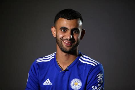 Kariyer sayfasında rachid ghezzal isimli futbolcunun sezon bazında takımının yer almış olduğu turnuvalardaki maç, gol, asist, sarı kart, kırmızı kart, oyuna girme, oyundan alınma, ilk onbirde oynadığı maç sayılarına ve aldığı süreye ulaşabilirsiniz. Ghezzal's eye for goal could bring returns