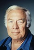 George Kennedy - Actor - CineMagia.ro
