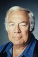 George Kennedy | Biography and Filmography | 1925