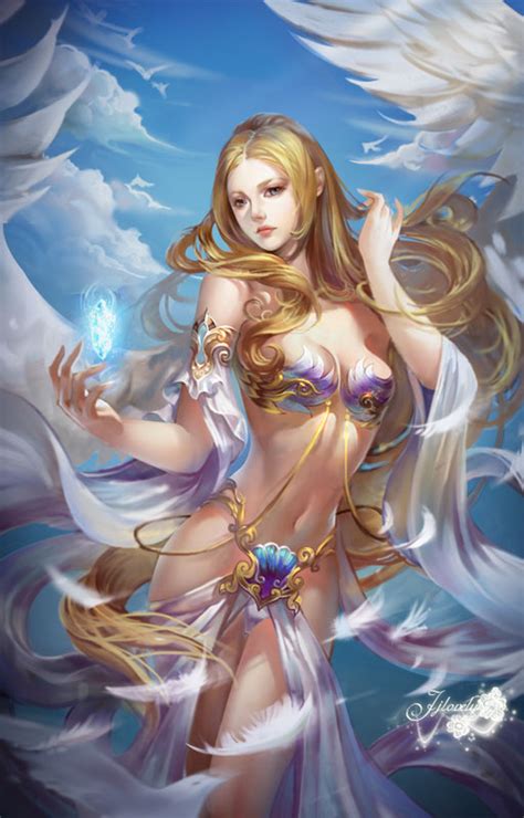 Aphrodite Venus Greek Goddess Of Love Beauty