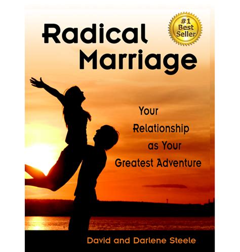 radical marriage your relationship as your greatest adventure coaching movie