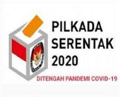 Disebutkan pemberian internet gratis tersebut sebagai insentif atas situasi pandemi virus corona yang telah mewabah di indonesia. Pengamat Hukum Tata Negara: Lebih Bijak Pilkada di Tengah ...