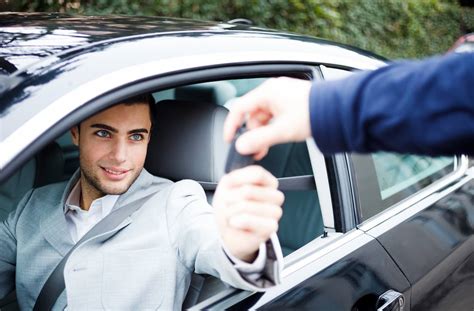 That means that the credit card car rental insurance benefit will only come into play after your own personal auto insurance is billed. Rental Car Insurance From Your Credit Card | Kiplinger