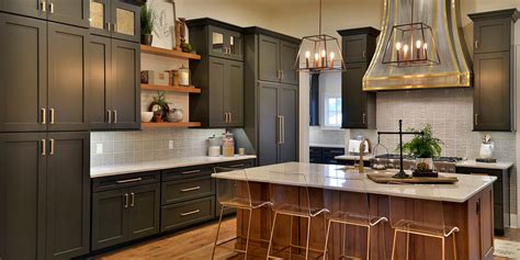 We have representatives throughout massachusetts, rhode island, connecticut and southern new hampshire, with offices in oxford, massachusetts, warwick, rhode island and. Kitchen Cabinets Middletown Ri : Cabinet Revival Located In Ri Island 1 In Cabinet Refinishing ...