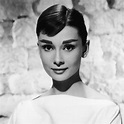 Happy Birthday, Audrey Hepburn! 7 Classic Style Tips from the Icon ...