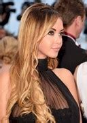 Nabilla Benattia Tit Slip In Cannes Boobie Blog Big Tits Every Day