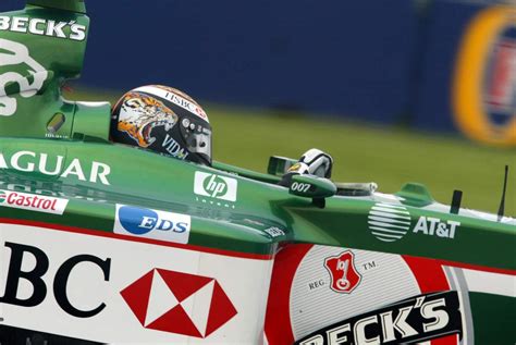 Video 10 Career Moves F1 Drivers Never Recovered From The Race