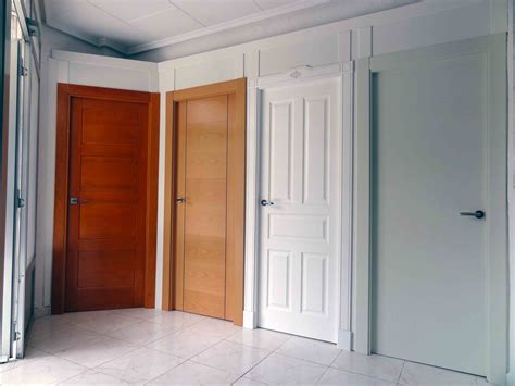 15:01 suarco muebles de cocina 511 682. Exposición | MM-Carpinteria.com