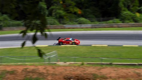 Automotive dealers, tire stores and body shops in atlanta recommend wheel wizard by name to repair your damaged wheels. Ferrari Challenge at Road Atlanta : Ferrari