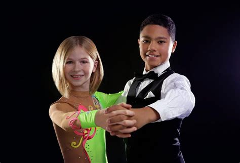 Kids Dance Classes Dancing Lessons For Children Elite Studio Edmonton
