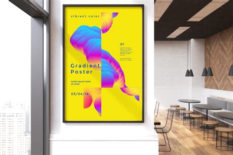 5 Tips For Designing An Eye Catching Banner And Poster Budget Printing