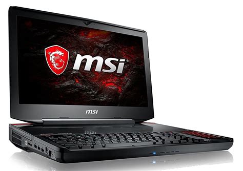 Top 7 Best Msi Gaming Laptops You Can Buy Buying Guide