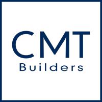 CMT Builders | Custom Home Builders Quogue NY