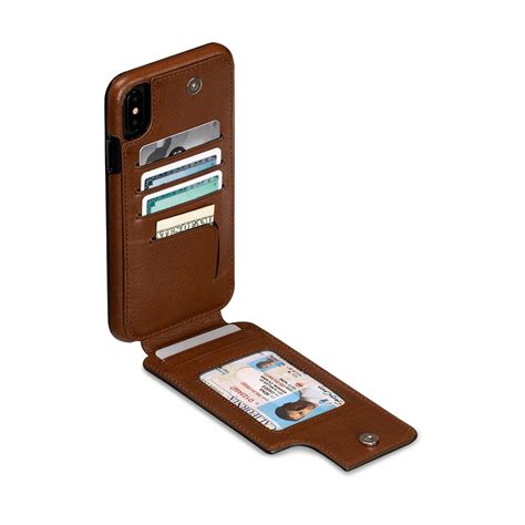 Check spelling or type a new query. iPhone XS Max wallet cases you can buy right now