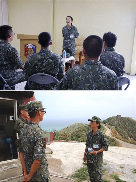 Jun 09, 2021 · 泛民主派區議員人數已經大減，點知佢哋之間仲連連發生內訌。大埔區議員陳振哲同劉勇威隔空對罵，一個批評對方繞過工作小組辦事，一個就反駁作為委員會主席唔需要請示工作小組先可以做事、斥對方惡人先告狀。 政戰主任慰勉亮島守備隊 要求落實知官識兵工作 - 馬祖日報