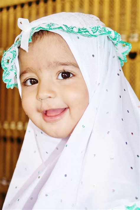 7 Tips Mengajari Anak Usia Dini Agar Bisa Berpuasa Di Bulan Ramadhan