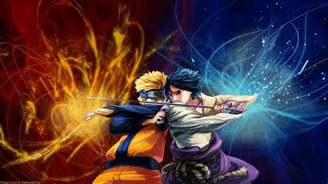 Naruto Shippuuden Anime Tv 2007 2017