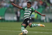 ‘Confident’ Marcus Edwards tipped for England after dazzling Tottenham