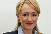 Who is Rebecca Long-Bailey? From 'high-flying solicitor' to Labour's ...