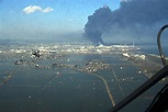 Tsunami - Wikipedia