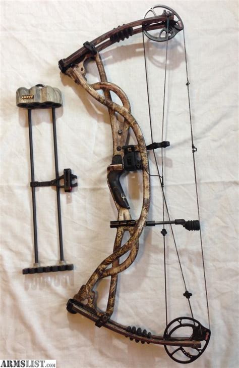 Malay language / bahasa malaysia. ARMSLIST - For Sale: Hoyt Carbon Element Bow