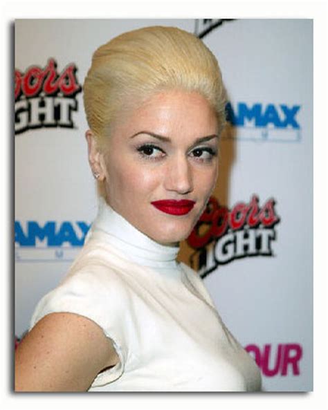 ss3369106 music picture of gwen stefani buy celebrity photos and posters at