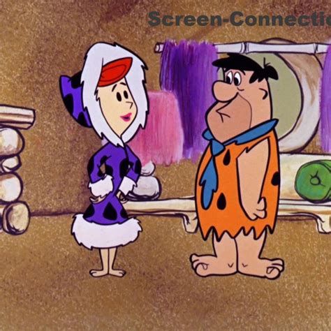 Theflintstonesthecompleteseries Blu Rayimage 07 Screen Connections