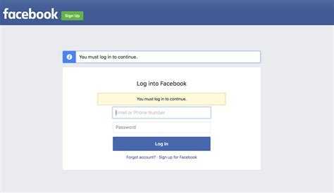 Create Facebook Application