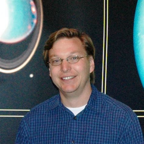 Michael E Brown Biography Life Of American Astronomy Professor