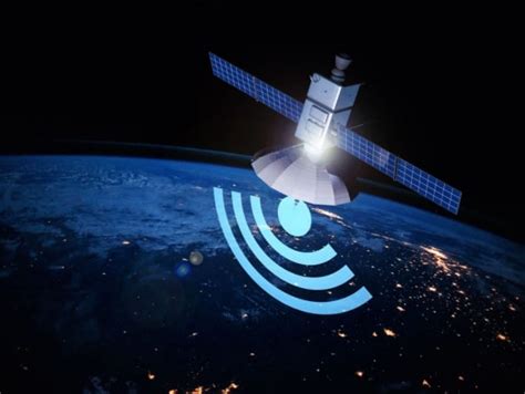 The Best Internet Options For Rural Areas Satellite Vs Dsl