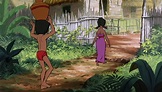 5 important lessons from “The Jungle Book” for when you’re lost in the ...