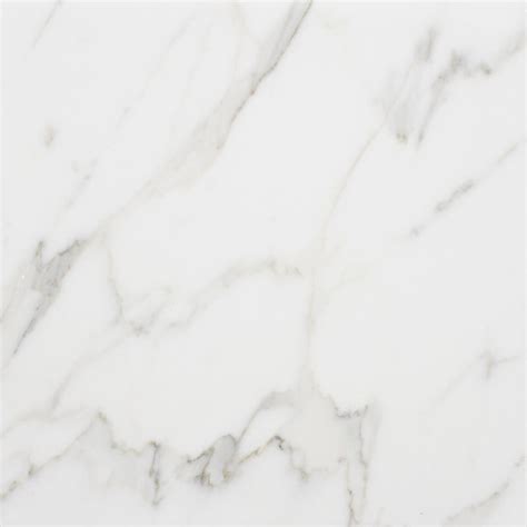 Calacatta maximum is here in variations a and b. Calacatta Gold Extra Polished Marble Tiles 12x12 - Country ...