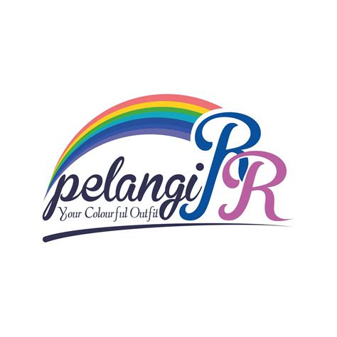 Pelangi RR