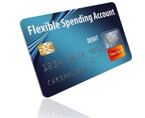 How to Make the Most Out of Your FSA at Year-End | Custom Benefits