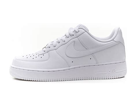 Gentry Humphrey Nike Golf Vp Of Footwear Confirms Air Force 1 And Air
