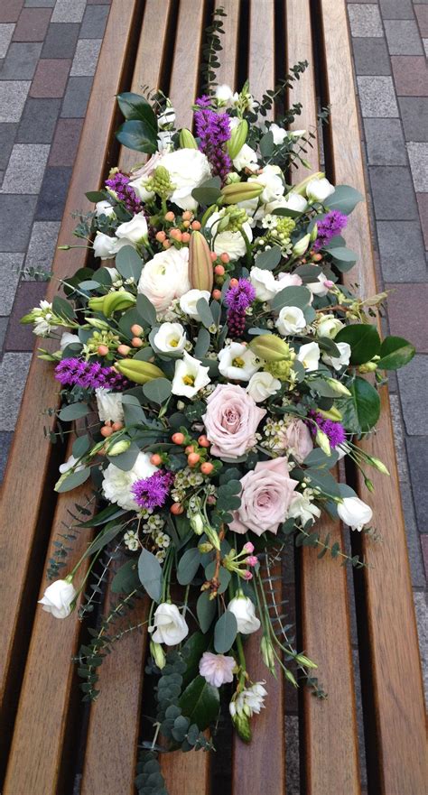outstanding 21 funeral flowers from interflora 2017 11 16 21 funeral