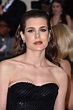 CHARLOTTE CASIRAGHI at 2019 Met Gala in New York 05/06/2019 – HawtCelebs