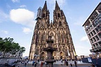 Top Things to Do and See in Germany