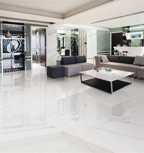 √ 17 Amazing House Floor Tiles Design Philippines