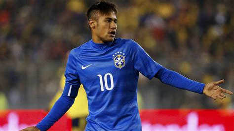 We've gathered more than 5 million images uploaded by our users and sorted them by the most popular ones. Neymar suspended for remainder of Copa America - ESPN FC