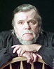 Country singer Johnny PayCheck
