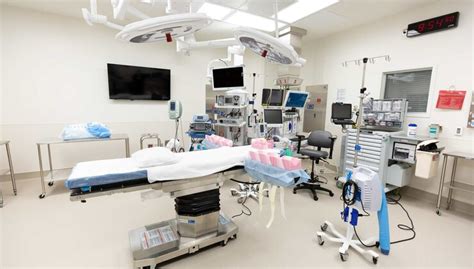 Duke Ambulatory Surgery Center Arringdon Morrisville Nc Duke Health