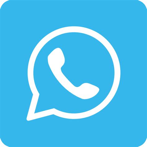 Logo Whatsapp Png Vector