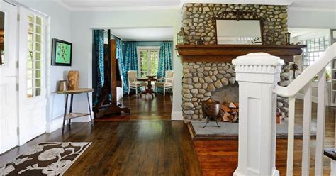 Maybe you would like to learn more about one of these? Log into these Lower Hudson Valley cabins