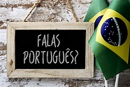 What Languages are Spoken in Brazil? - WorldAtlas