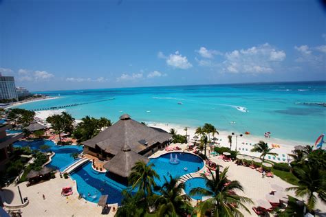 Cancun Mexico Always A Great Place To Visit Great Places Places