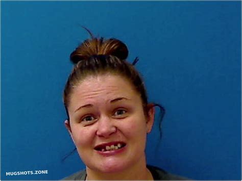 Lindsay Brittany Geraldine 11282021 Catawba County Mugshots Zone